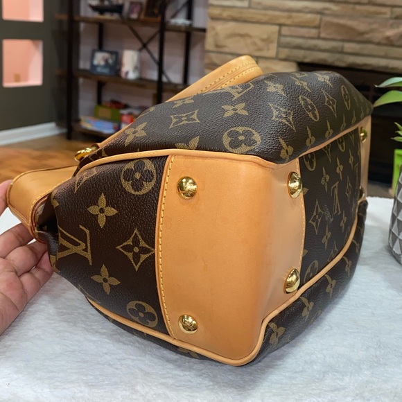 ❤️authentic lv - Picture 10 of 16